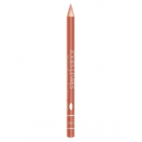 VS Карандаш для губ Jolies Levres т.104